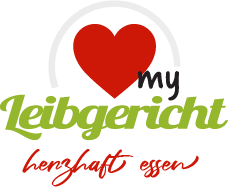 My Leibgericht